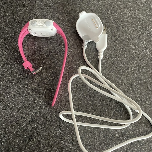 Garmin Forerunner 10 - Picture 4 of 5